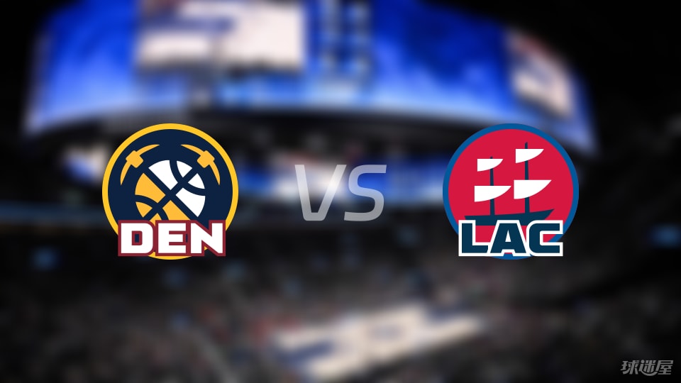 穆雷, 小德里克 穆雷, 小德里克