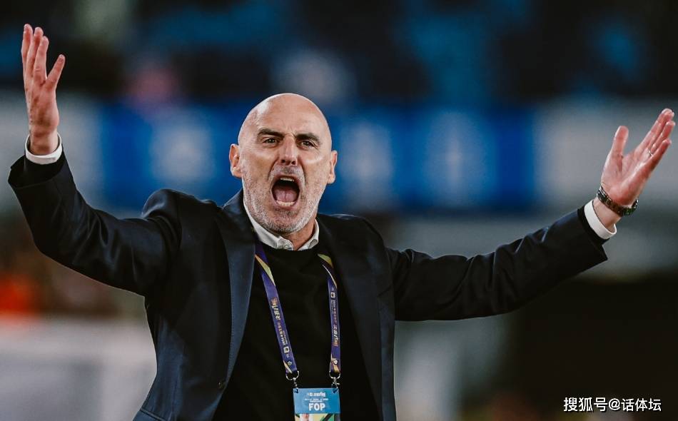 做好防守仍, 的联赛中 做好防守仍, 的联赛中